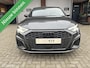 Audi A3 Sportback 35 TFSI S-LINE*LEDER*NAVI*CARPLAY*ACC*PDC*