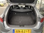 Kia ProCeed 1.4 T-GDI GT-Line Panoramadak dealer onderhouden