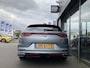 Kia ProCeed 1.4 T-GDI GT-Line Panoramadak dealer onderhouden