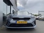 Kia ProCeed 1.4 T-GDI GT-Line Panoramadak dealer onderhouden