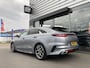 Kia ProCeed 1.4 T-GDI GT-Line Panoramadak dealer onderhouden