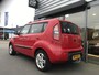 Kia Soul 1.6 X-tra Trekhaak