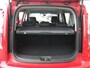 Kia Soul 1.6 X-tra Trekhaak