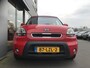 Kia Soul 1.6 X-tra Trekhaak