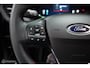 Ford Kuga 2.5 PHEV ST-Line X 243PK | 2100 TREKGEWICHT |