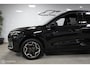 Ford Kuga 2.5 PHEV ST-Line X 243PK | 2100 TREKGEWICHT |