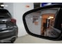 Ford Kuga 2.5 PHEV ST-Line X 243PK | 2100 TREKGEWICHT |