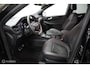 Ford Kuga 2.5 PHEV ST-Line X 243PK | 2100 TREKGEWICHT |