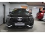 Ford Kuga 2.5 PHEV ST-Line X 243PK | 2100 TREKGEWICHT |