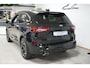 Ford Kuga 2.5 PHEV ST-Line X 243PK | 2100 TREKGEWICHT |