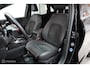 Ford Kuga 2.5 PHEV ST-Line X 243PK | 2100 TREKGEWICHT |