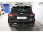 Ford Kuga 2.5 PHEV ST-Line X 243PK | 2100 TREKGEWICHT |