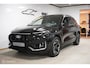 Ford Kuga 2.5 PHEV ST-Line X 243PK | 2100 TREKGEWICHT |