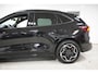 Ford Kuga 2.5 PHEV ST-Line X 243PK | 2100 TREKGEWICHT |