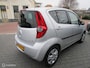 Opel Agila 1.0 Edition 122dkm 1ste Eig Airco Hoge instap