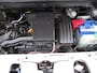 Opel Agila 1.0 Edition 122dkm 1ste Eig Airco Hoge instap
