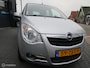Opel Agila 1.0 Edition 122dkm 1ste Eig Airco Hoge instap