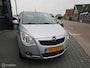 Opel Agila 1.0 Edition 122dkm 1ste Eig Airco Hoge instap