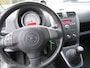 Opel Agila 1.0 Edition 122dkm 1ste Eig Airco Hoge instap