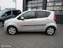 Opel Agila 1.0 Edition 122dkm 1ste Eig Airco Hoge instap