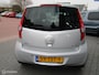 Opel Agila 1.0 Edition 122dkm 1ste Eig Airco Hoge instap