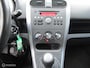 Opel Agila 1.0 Edition 122dkm 1ste Eig Airco Hoge instap