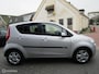 Opel Agila 1.0 Edition 122dkm 1ste Eig Airco Hoge instap