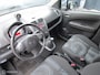 Opel Agila 1.0 Edition 122dkm 1ste Eig Airco Hoge instap