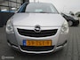 Opel Agila 1.0 Edition 122dkm 1ste Eig Airco Hoge instap