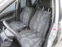 Opel Agila 1.0 Edition 122dkm 1ste Eig Airco Hoge instap