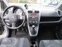 Opel Agila 1.0 Edition 122dkm 1ste Eig Airco Hoge instap