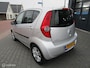 Opel Agila 1.0 Edition 122dkm 1ste Eig Airco Hoge instap