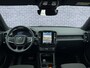 Volvo EX40 Single Motor Extended Range Plus 82 kWh | Trekhaak | Stuurverwarming | Stuurverwarming | ALL Season banden | Warmtepomp | 19" velgen |