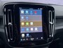 Volvo EX40 Single Motor Extended Range Plus 82 kWh | Trekhaak | Stuurverwarming | Stuurverwarming | ALL Season banden | Warmtepomp | 19" velgen |