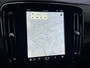 Volvo EX40 Single Motor Extended Range Plus 82 kWh | Trekhaak | Stuurverwarming | Stuurverwarming | ALL Season banden | Warmtepomp | 19" velgen |