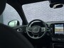 Volvo EX40 Single Motor Extended Range Plus 82 kWh | Trekhaak | Stuurverwarming | Stuurverwarming | ALL Season banden | Warmtepomp | 19" velgen |