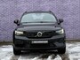 Volvo EX40 Single Motor Extended Range Plus 82 kWh | Trekhaak | Stuurverwarming | Stuurverwarming | ALL Season banden | Warmtepomp | 19" velgen |