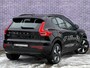 Volvo EX40 Single Motor Extended Range Plus 82 kWh | Trekhaak | Stuurverwarming | Stuurverwarming | ALL Season banden | Warmtepomp | 19" velgen |