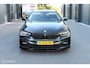 BMW 5-Serie Touring 520d High Executive