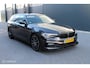 BMW 5-Serie Touring 520d High Executive
