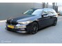 BMW 5-Serie Touring 520d High Executive