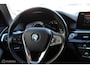 BMW 5-Serie Touring 520d High Executive