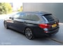 BMW 5-Serie Touring 520d High Executive