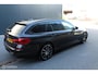 BMW 5-Serie Touring 520d High Executive