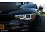 BMW 5-Serie Touring 520d High Executive
