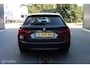 BMW 5-Serie Touring 520d High Executive