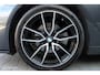 BMW 5-Serie Touring 520d High Executive