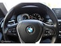 BMW 5-Serie Touring 520d High Executive