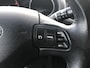 Kia Sportage 1.6 BusinessLine Navi
