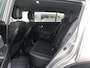 Kia Sportage 1.6 BusinessLine Navi